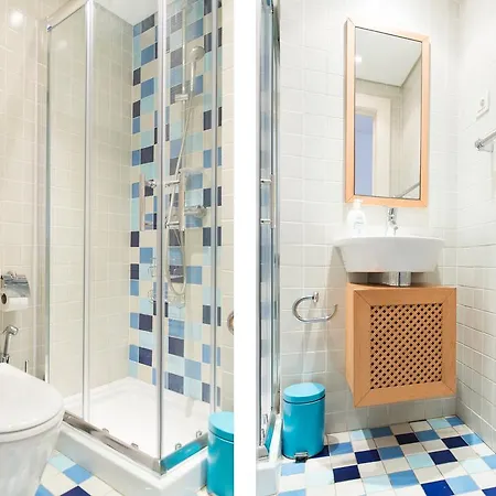 Morazzo Apartman
